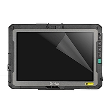 Getac ZX10-Ex Screen Protection Film GMPXX8 Getac ZX10-Ex Screen Protection Film GMPXX8